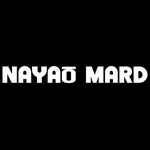NAYAԾ MARD