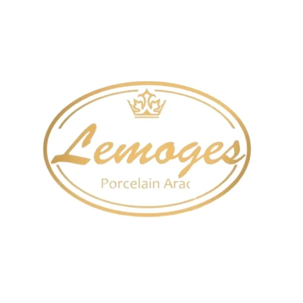 Lemoges