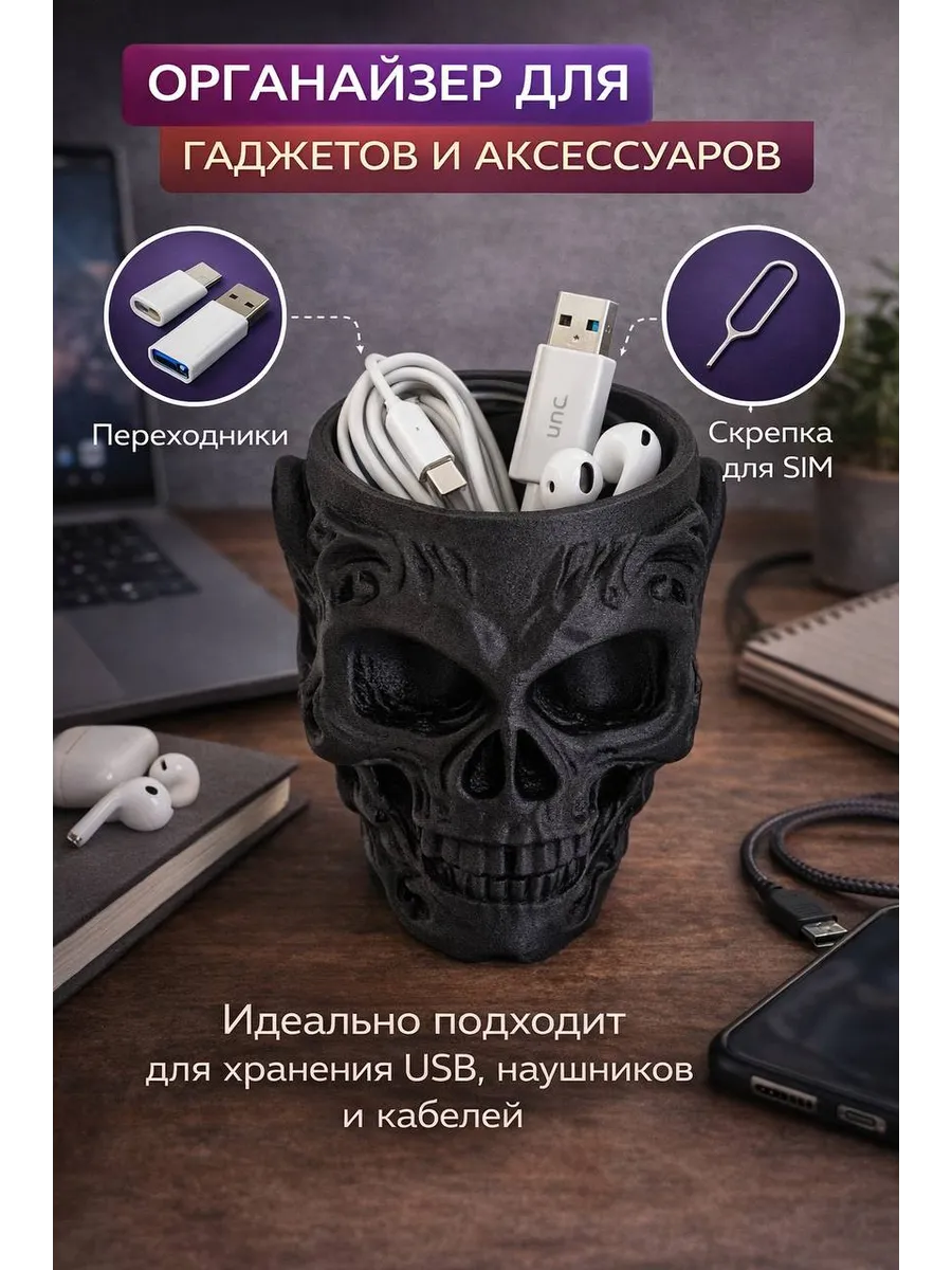 Բազմաֆունկցիոնալ օրգանայզեռ, Տուն և ապրելակերպ՝ գնել առցանց Breeze-ում 2