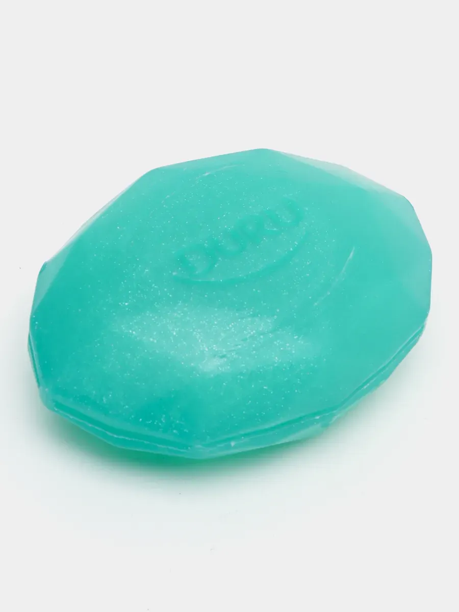 Կոսմետիկ օճառ, Household Products and Personal Care Items — buy online on Breeze 2